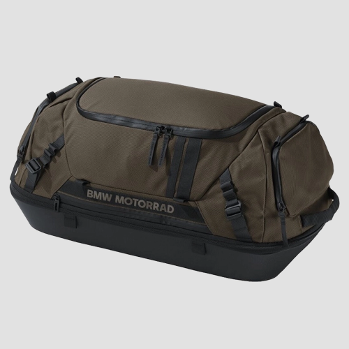 Torba BMW Motorrad Adventure - duża | Oficjalny Dealer