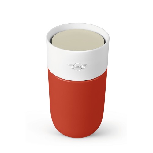 Termokubek MINI Colour Block Rebel...