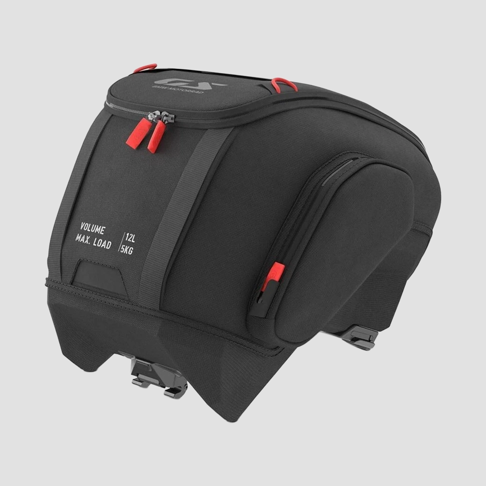 Torbę na zbiornik BMW Motorrad R 1300 GS | Oficjalny Dealer