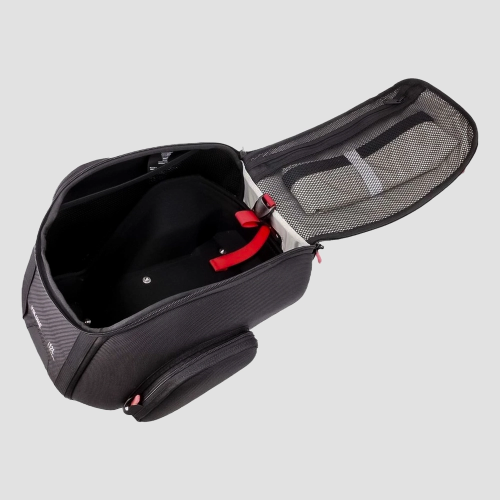 Torbę na zbiornik BMW Motorrad R 1300 GS | Oficjalny Dealer