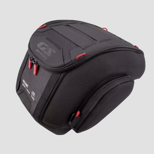 Torbę na zbiornik BMW Motorrad R 1300 GS | Oficjalny Dealer