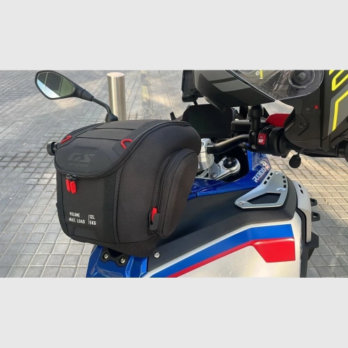 Torba na zbiornik BMW Motorrad R 1300 GS