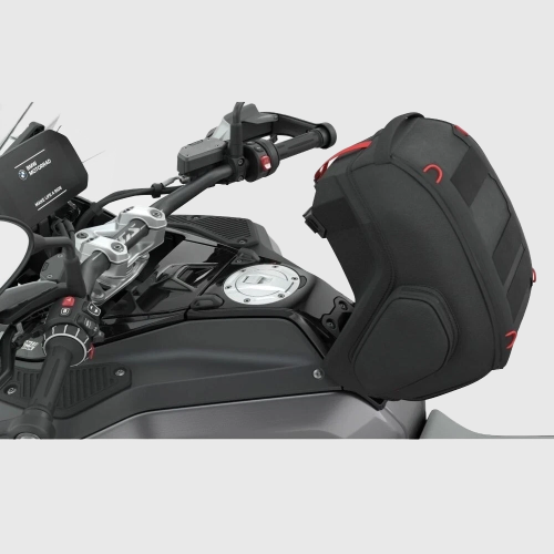 Torbę na zbiornik BMW Motorrad R 1300 GS | Oficjalny Dealer
