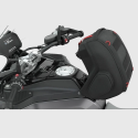 Torbę na zbiornik BMW Motorrad R 1300 GS | Oficjalny Dealer