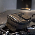 Torba na zbiornik BMW Motorrad Adventure R 1300 GS  | Oficjalny Dealer