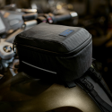 Torbę na zbiornik BMW Motorrad R 1300 GS | Oficjalny Dealer