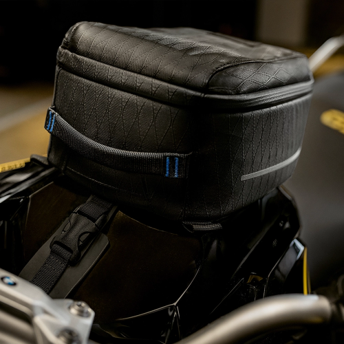 Torbę na zbiornik BMW Motorrad R 1300 GS | Oficjalny Dealer