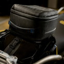 Torbę na zbiornik BMW Motorrad R 1300 GS | Oficjalny Dealer