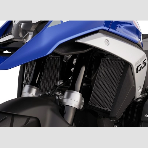 Kratka ochronna chłodnicy BMW Motorrad R 1300 GS | Oficjalny Dealer