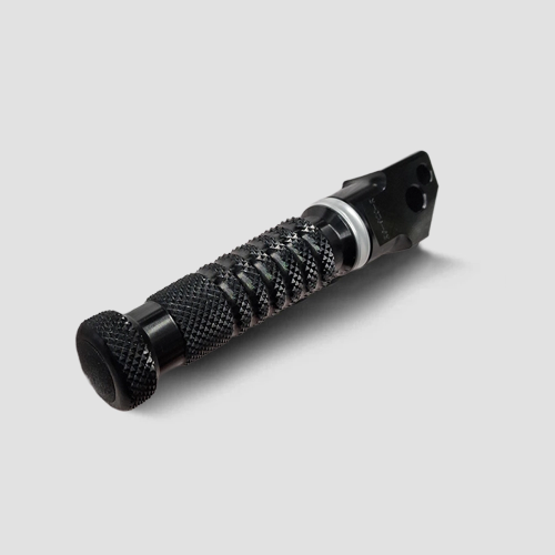 Podnóżki pasażera BMW Motorrad