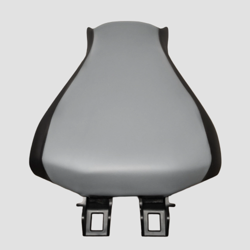 Podgrzewane siedzenie kierowcy BMW...