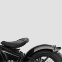 Bobber Kit BMW Motorrad R 18 K34 | Oficjalny Dealer