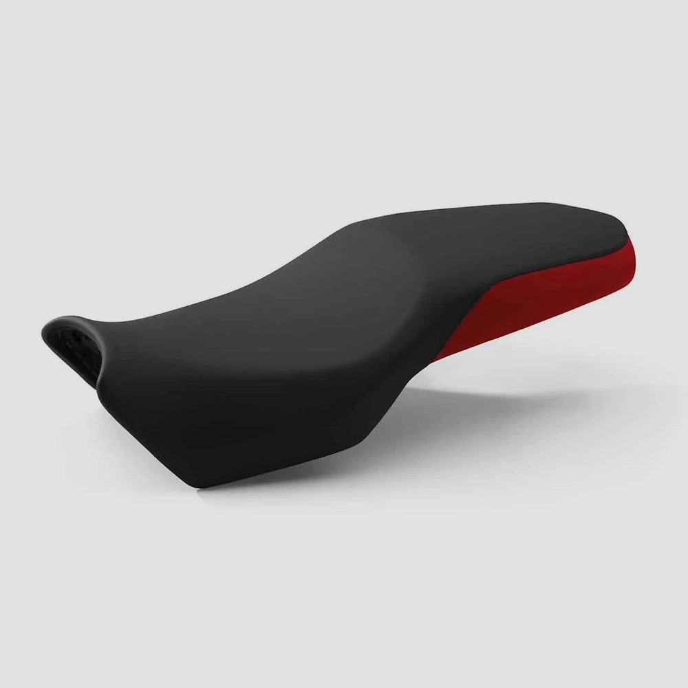 Siedzenie standardowe BMW Motorrad – F 750 GS / F 850 GS / F 900 GS Adventure