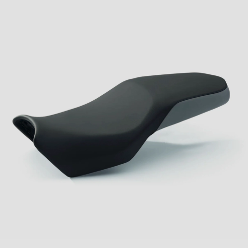 Siedzenie BMW Motorrad – F 750 GS / F...