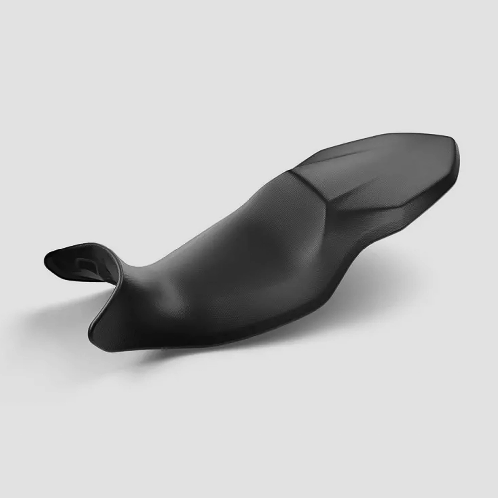 Siedzenie kierowcy BMW Motorrad F 900 R / F 900 XR - niskie | Oficjalny Dealer