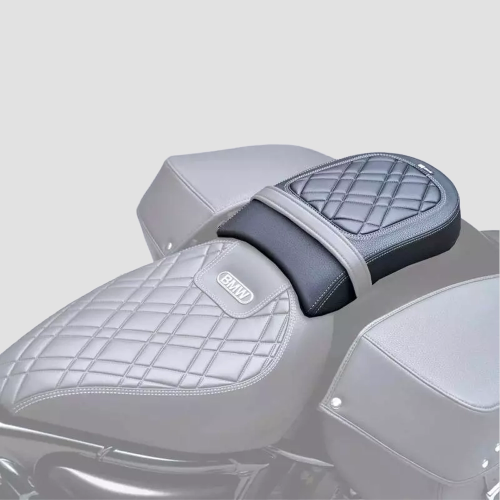 Siedzenie pasażera BMW Motorrad R 18