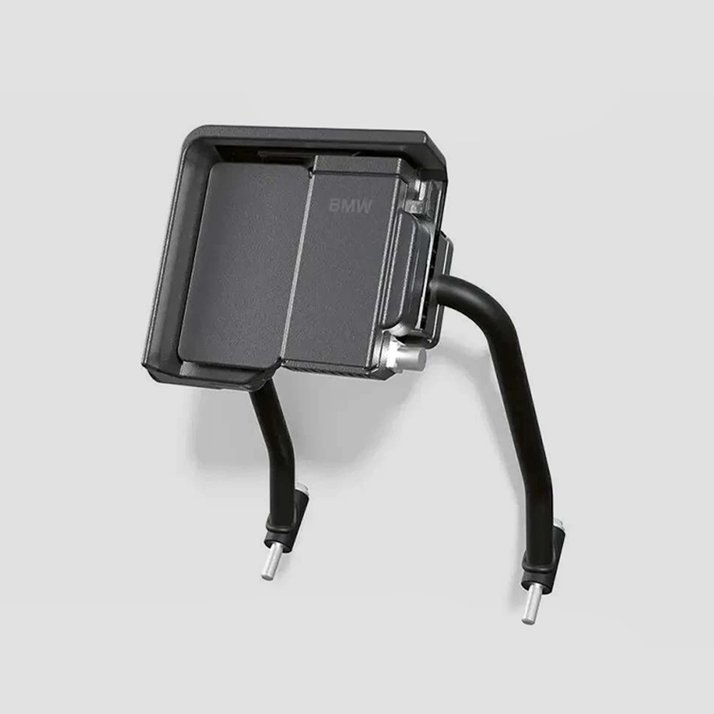 Uchwyt GPS BMW Motorrad R 1300 GS / R 1300 GS Adventure - ConnectedRide Navigator