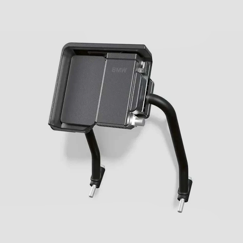 Uchwyt GPS BMW Motorrad R 1300 GS / R 1300 GS Adventure - ConnectedRide Navigator