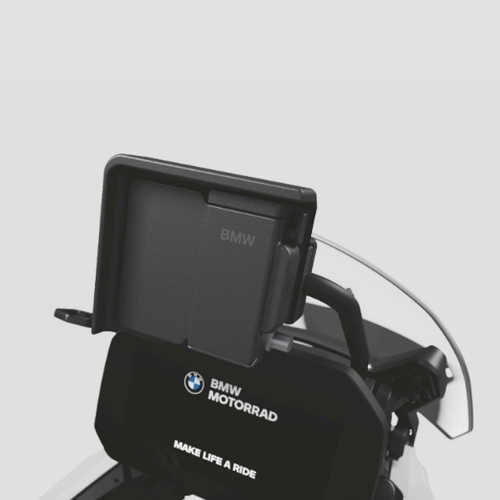 Uchwyt GPS BMW Motorrad R 1300 GS / R...