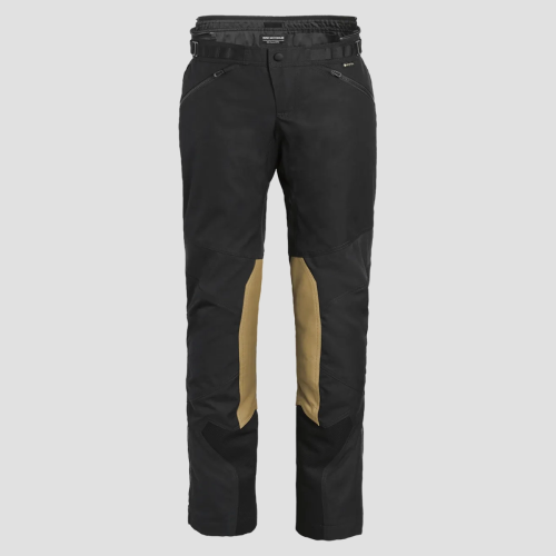 Spodnie BMW GS Coro GORE-TEX – wodoodporne spodnie motocyklowe