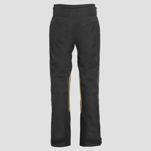 Spodnie BMW GS Coro GORE-TEX – wodoodporne spodnie motocyklowe