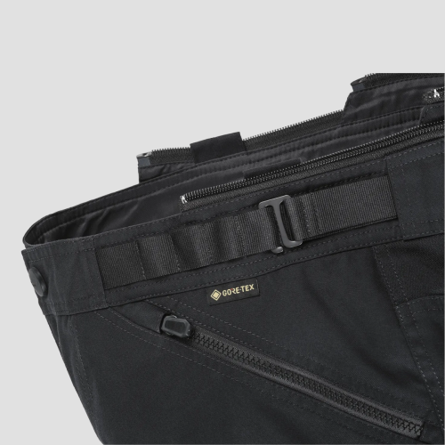 Spodnie BMW GS Coro GORE-TEX – wodoodporne spodnie motocyklowe