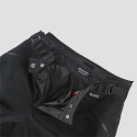 Spodnie BMW GS Coro GORE-TEX – wodoodporne spodnie motocyklowe