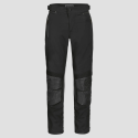 Męskie spodnie BMW Motorrad Pace – wodoodporne spodnie turystyczne
