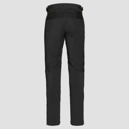 Spodnie Motocyklowe BMW Motorrad Pace