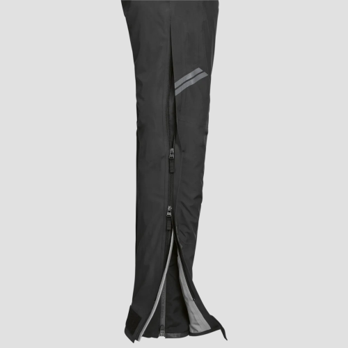 Męskie spodnie BMW Motorrad Pace – wodoodporne spodnie turystyczne