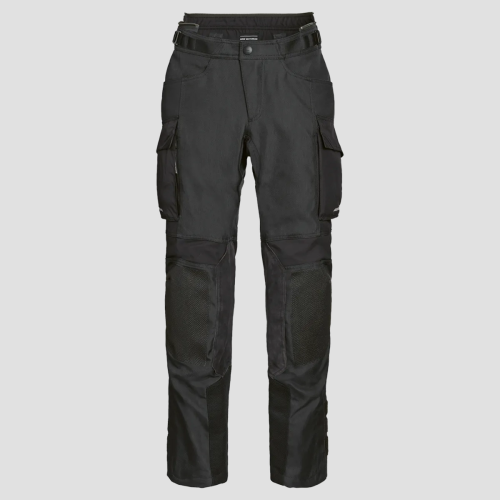 Spodnie Motocyklowe BMW Motorrad GS Rallye GORE-TEX