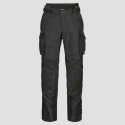 Spodnie Motocyklowe BMW Motorrad GS Rallye GORE-TEX