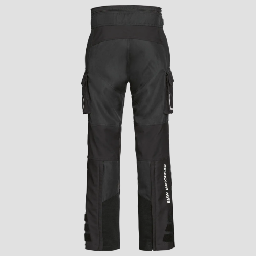 Spodnie Motocyklowe BMW Motorrad GS Rallye GORE-TEX