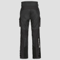 Spodnie Motocyklowe BMW Motorrad GS Rallye GORE-TEX