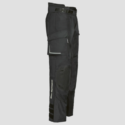 Spodnie Motocyklowe BMW Motorrad GS Rallye GORE-TEX