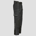 Spodnie Motocyklowe BMW Motorrad GS Rallye GORE-TEX