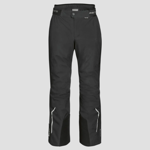 Spodnie Motocyklowe BMW Motorrad GS Rallye GORE-TEX