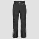 Spodnie Motocyklowe BMW Motorrad GS Rallye GORE-TEX