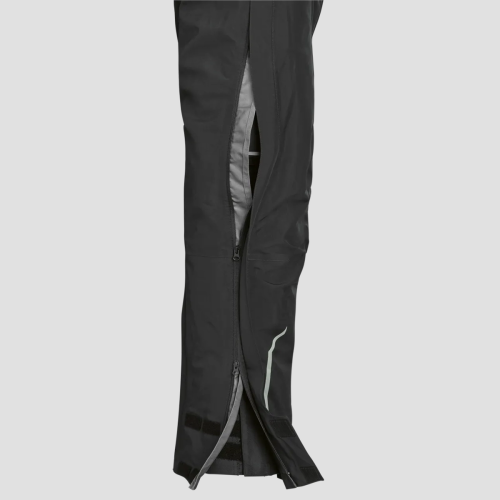 Spodnie Motocyklowe BMW Motorrad GS Rallye GORE-TEX