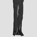 Spodnie Motocyklowe BMW Motorrad GS Rallye GORE-TEX