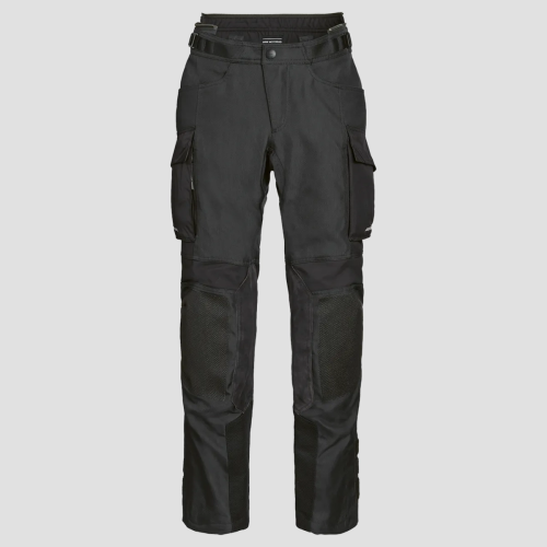 Męskie spodnie BMW GS Rallye – spodnie off-road BMW Motorrad