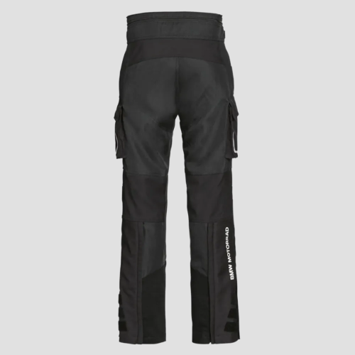 Spodnie Motocyklowe BMW Motorrad GS...