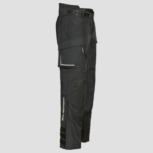 Męskie spodnie BMW GS Rallye – spodnie off-road BMW Motorrad