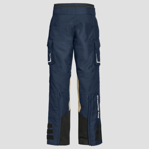 Spodnie Motocyklowe BMW Motorrad GS...