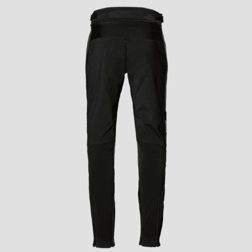Spodnie Motocyklowe BMW XRide GORE-TEX