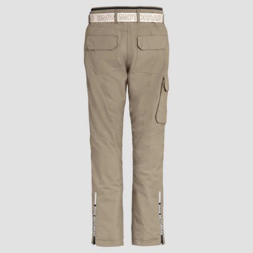 Spodnie Motocyklowe BMW Motorrad Gerlos