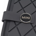 Dywaniki Gumowe MINI F55 | Oryginalne MINI OEM