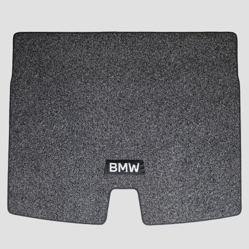 Mata dwustronna bagażnika BMW X3 (G45)