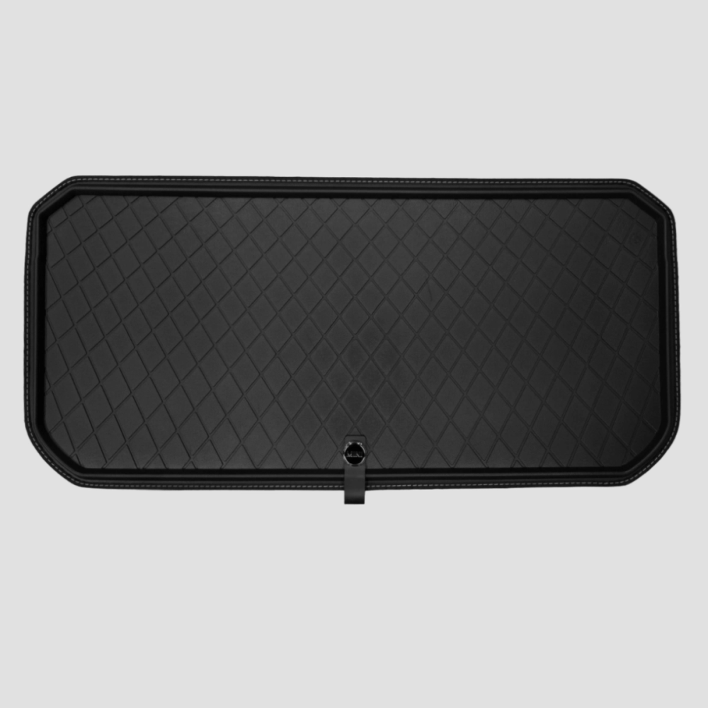 Mata bagażnika MINI Cooper F66 | Oficjalny Dealer