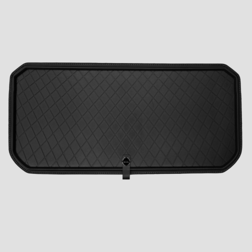 Mata bagażnika MINI Cooper F66 | Oficjalny Dealer